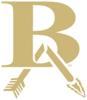 Broken Arrow logo