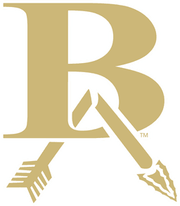 Broken Arrow logo