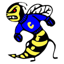 Choctaw Tournament logo