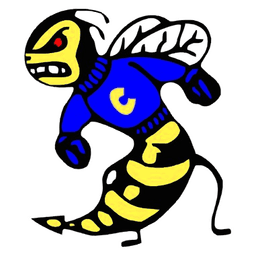 Choctaw Tournament logo