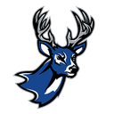 Deer Creek logo