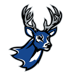 Deer Creek logo