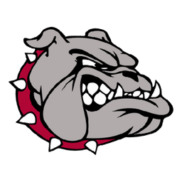 Edmond Memorial logo