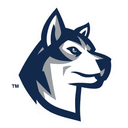 Edmond North logo