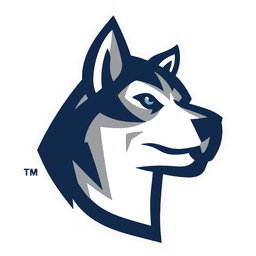 Edmond North logo