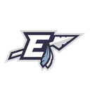 Enid logo