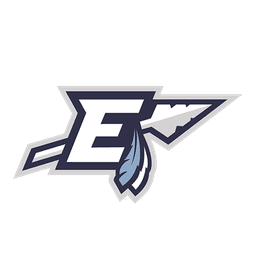Enid logo