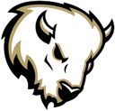 McAlester logo