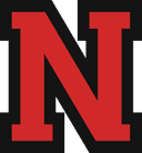 North Rock Creek logo