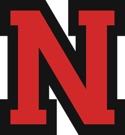 North Rock Creek logo