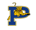 Pryor logo