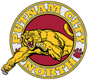 Putnam City North logo