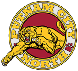 Putnam City North logo