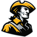 Sand Springs logo