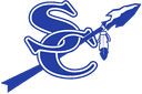 Sapulpa logo
