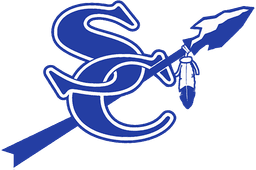 Sapulpa logo