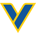 Victory Christian logo