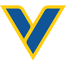 Victory Christian logo