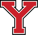 Yukon logo