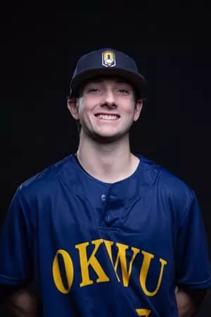Grant Goldman