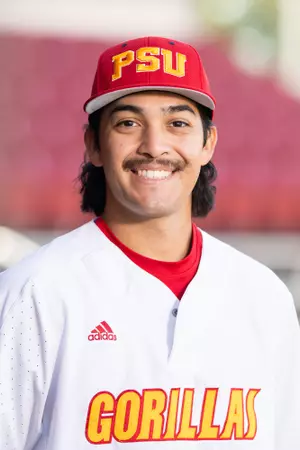 Ricky Hernandez