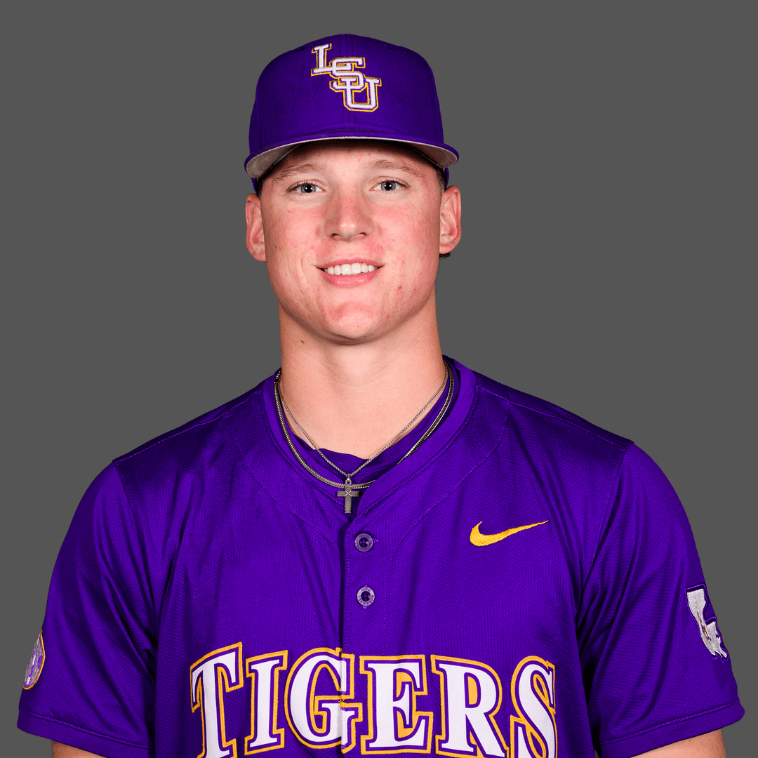 Cooper Moore